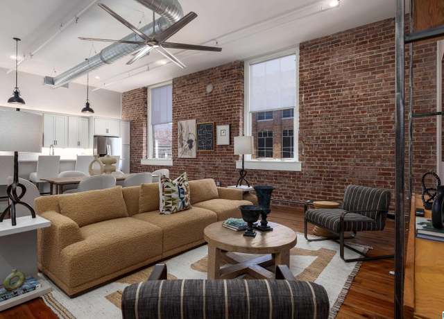 Property at 113 22nd St N #205, Birmingham, AL 35203, 2 beds, 2 baths