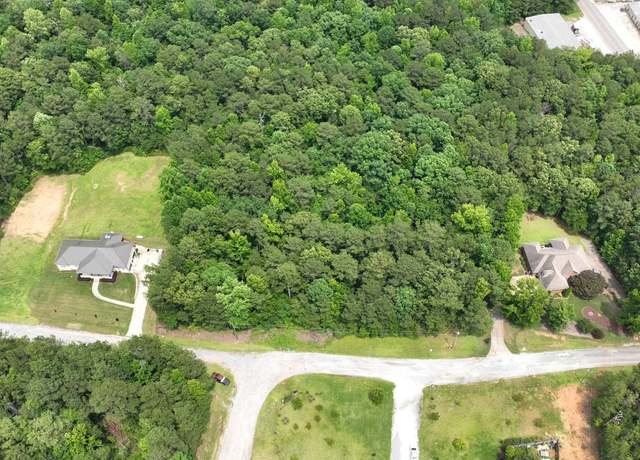 Property at Pine Forest Ln #2, West Blocton, AL 35184