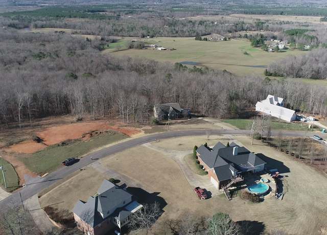 Property at 414 Stone Ridge Dr Unit 5 and 6, Springville, AL 35146