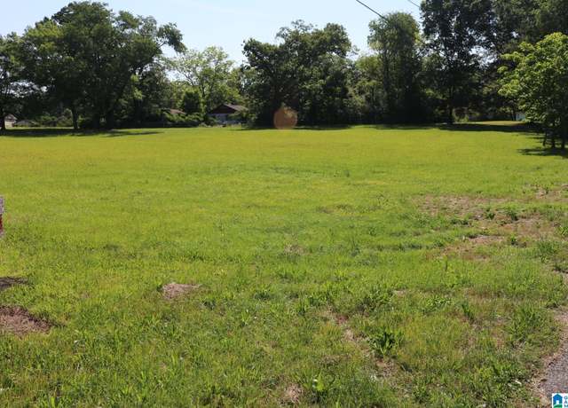 Property at 5064 Birmingport Rd #000, Sylvan Springs, AL 35118