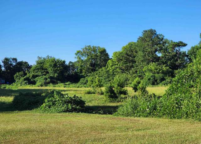 Property at 9346 Warrior Kimberly Rd #1, Warrior, AL 35180
