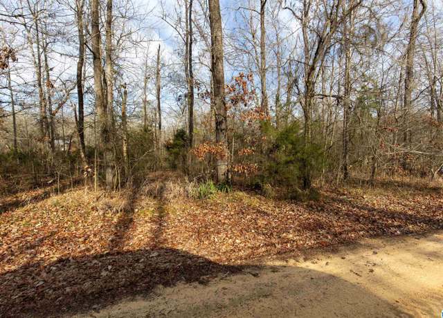 Property at 0 River Oaks Landing Cir #35, Orrville, AL 36767