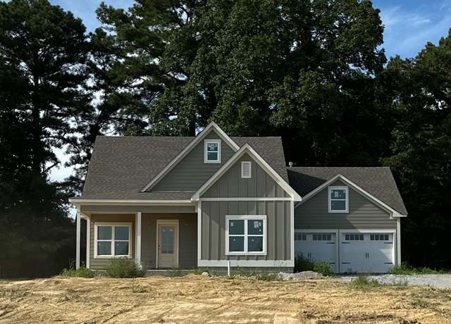 Property at 1466 Brooks Dr, Mount Olive, AL 35117, 3 beds, 2 baths