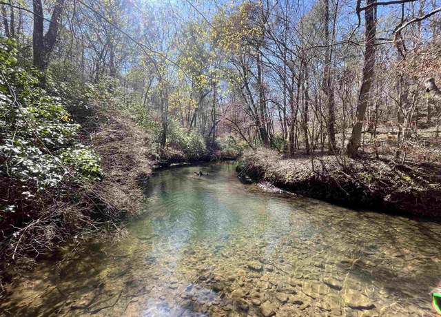 Property at 5000 Eads Uptain Rd Unit 1, 2, 3, 4, Adger, AL 35006
