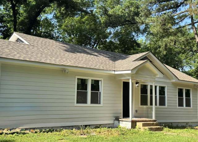 Property at 19625 Highway 216, Vance, AL 35490, 3 beds, 2 baths