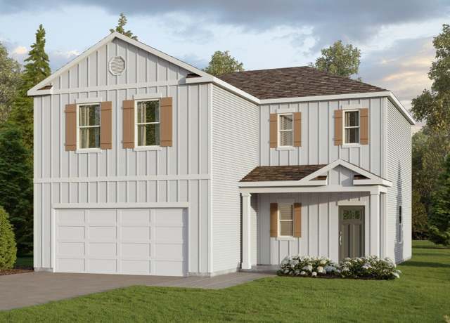 Property at 3987 Over Burden Dr, Mount Olive, AL 35117, 4 beds, 2.5 baths