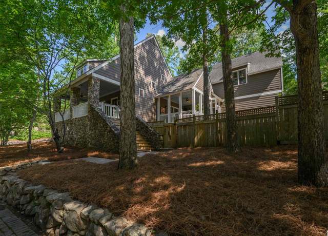 Property at 362 Olmsted St, Birmingham, AL 35242, 3 beds, 2.5 baths