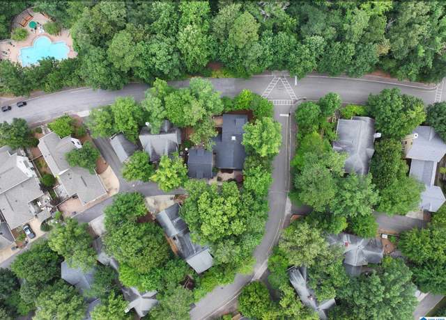 Property at 362 Olmsted St, Birmingham, AL 35242, 3 beds, 2.5 baths