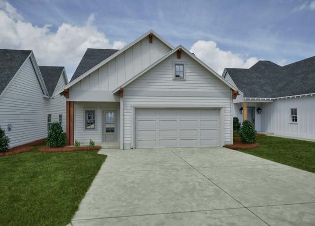 Property at 155 Shiloh Creek Dr, Calera, AL 35040, 4 beds, 2.5 baths