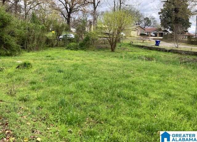 Property at 211 3rd Ave #1, Midfield, AL 35228