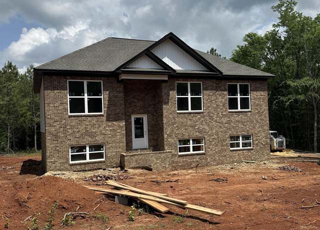 Property at 389 Stonegate Cir, Lincoln, AL 35096, 4 beds, 3 baths
