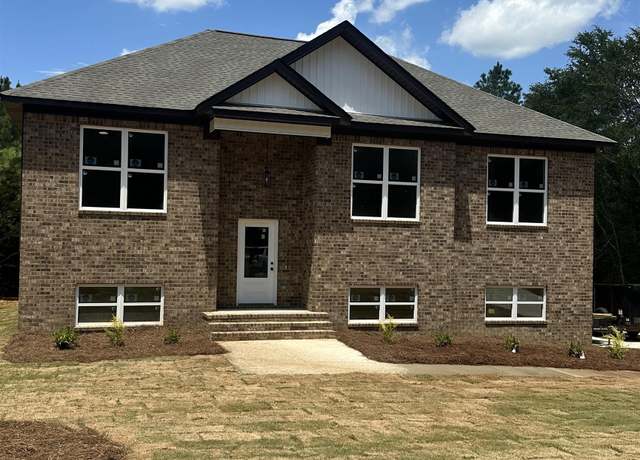Property at 389 Stonegate Cir, Lincoln, AL 35096, 4 beds, 3 baths