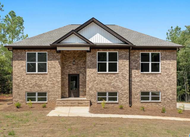 Property at 389 Stonegate Cir, Lincoln, AL 35096, 4 beds, 3 baths