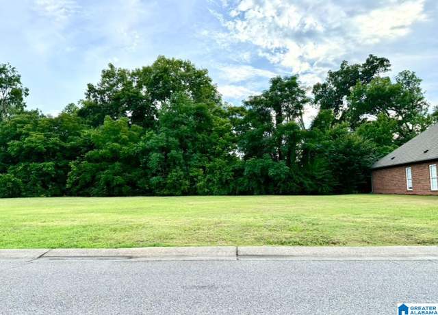 Property at 247 Creekside Ln #196, Pelham, AL 35124