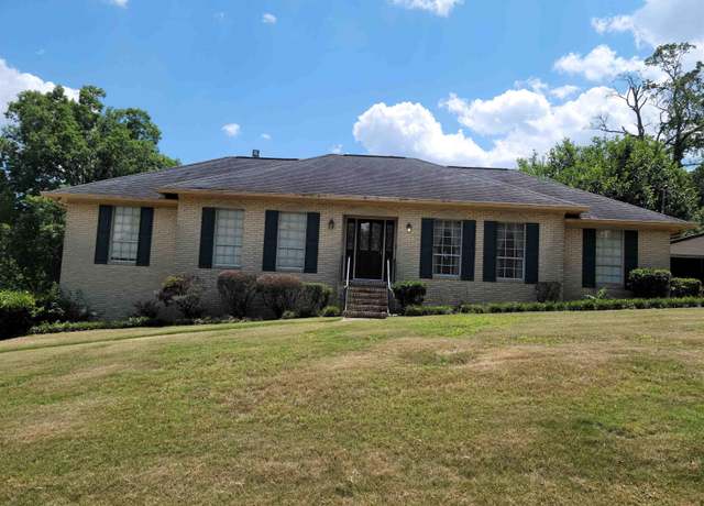 Property at 715 Ottawa Dr, Birmingham, AL 35214, 3 beds, 3 baths