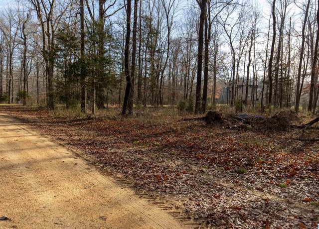 Property at 0 River Oaks Landing Cir #40, Orrville, AL 36767