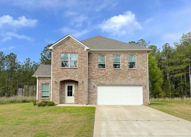 Property at 15656 Capstone Blvd, Brookwood, AL 35444, 4 beds, 3 baths