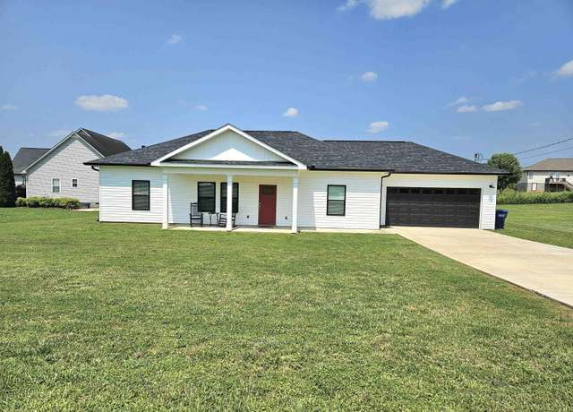Property at 294 Raptor Way, Anniston, AL 36207, 3 beds, 2 baths