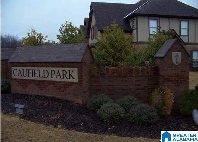 Property at 4351 Shivas Way #242, Gardendale, AL 35071