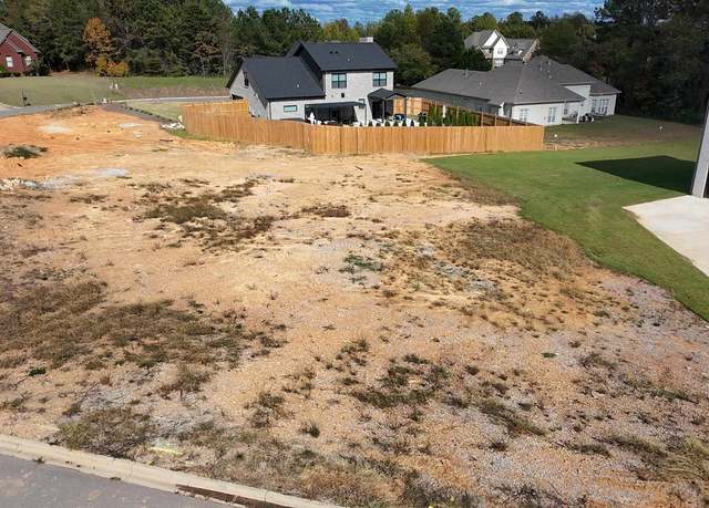 Property at 125 Jewell Cir #38, Birmingham, AL 35022