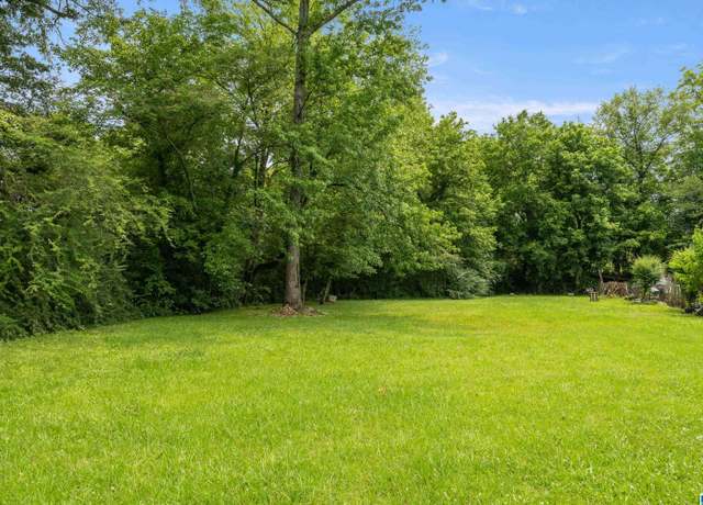 Property at 413 E Forest Dr #1, Irondale, AL 35235