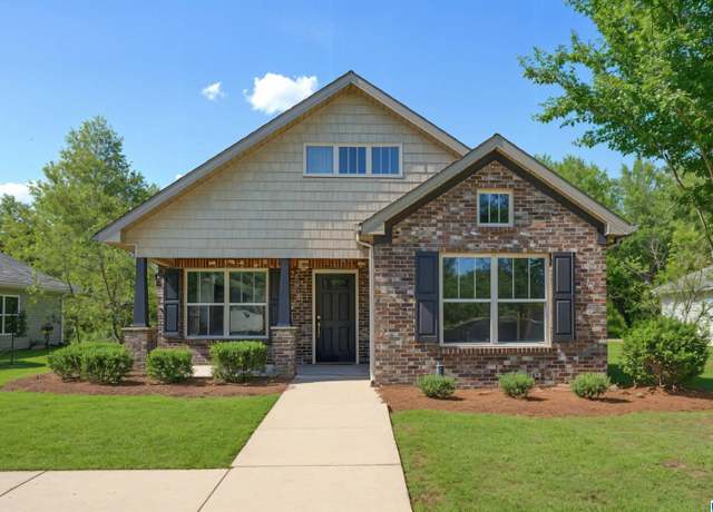 Property at 4445 Winchester Hills Way, Clay, AL 35215, 4 beds, 2 baths