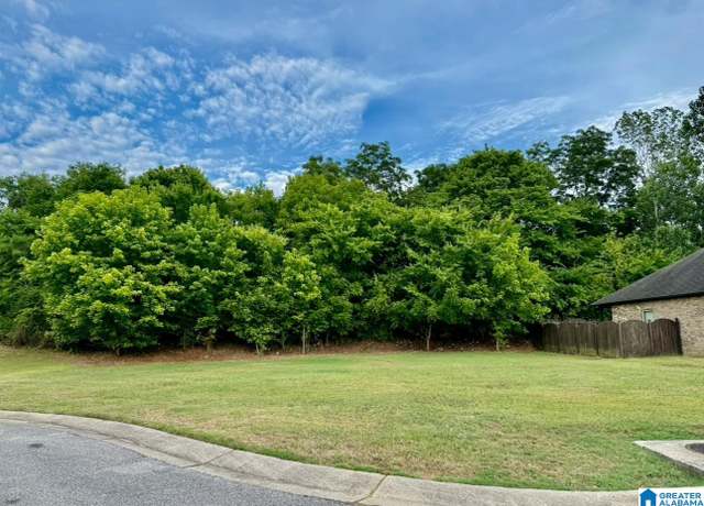 Property at 206 Creekside Ct #232, Pelham, AL 35124