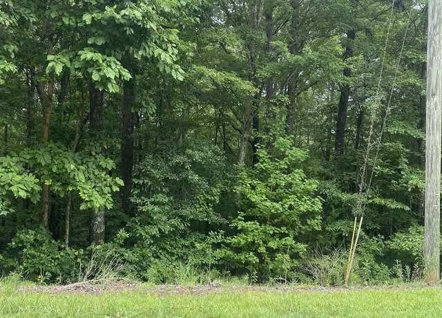 Property at 4564 Shadow Ridge Pkwy #11, Pinson, AL 35126