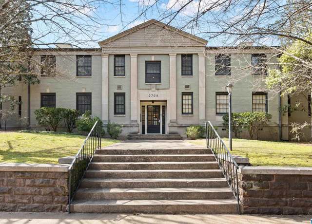 Property at 2704 Highland Ave S #201, Birmingham, AL 35205, 2 beds, 2 baths