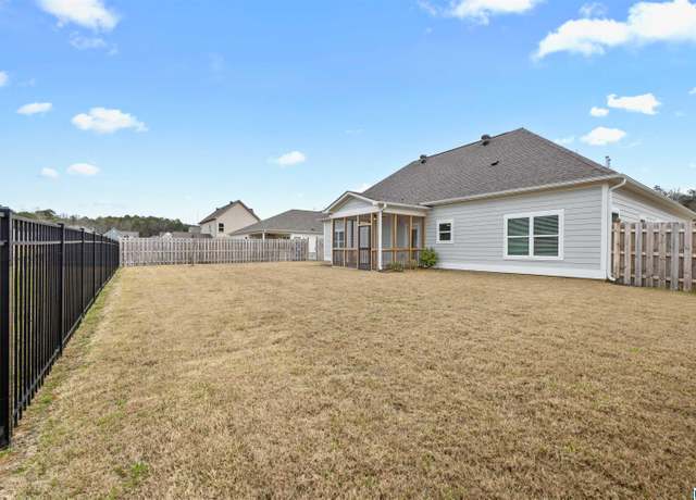 Property at 173 Atlantic Ln, Birmingham, AL 35242, 3 beds, 2.5 baths