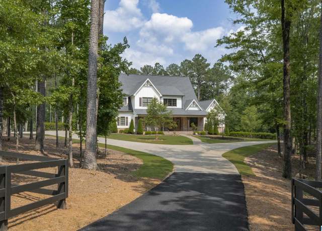 Property at 3110 Highway 51, Wilsonville, AL 35186, 7 beds, 5 baths
