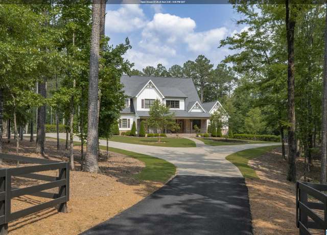 Property at 3110 Highway 51, Wilsonville, AL 35186, 7 beds, 5 baths