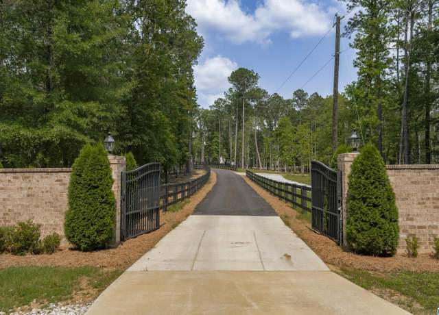 Property at 3110 Highway 51, Wilsonville, AL 35186, 7 beds, 5 baths