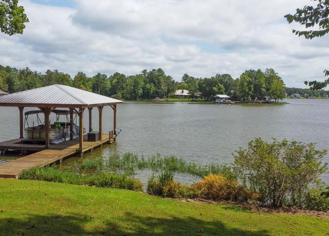 Property at 0 Colvin Springs Rd #0, Ashville, AL 35953