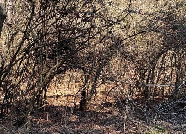 Property at 0 Crestwood Rd #116, Talladega, AL 35160