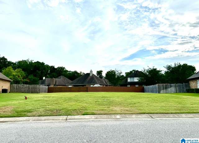 Property at 272 Creekside Ln #213, Pelham, AL 35124