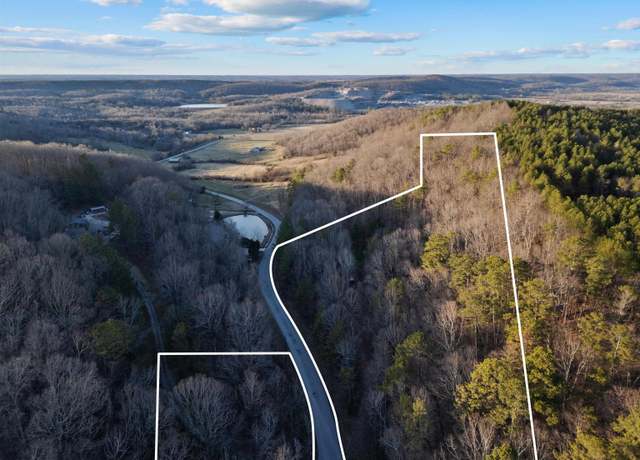 Property at 0 Rocky Hollow Rd #7, Blountsville, AL 35031