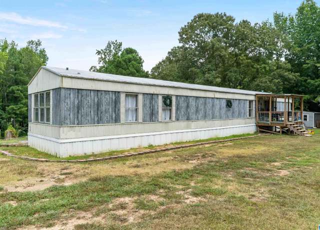 Property at 2224 Morris Majestic Rd, Morris, AL 35116, 3 beds, 2 baths
