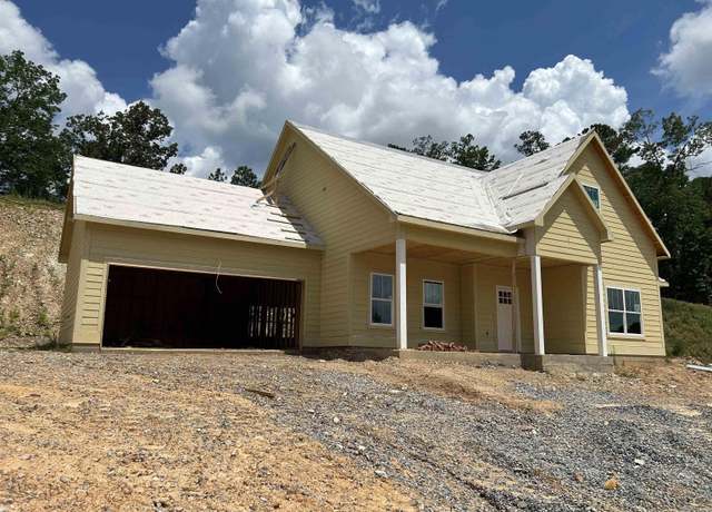 Property at 2036 Adams Ridge Dr, Chelsea, AL 35043, 4 beds, 3 baths