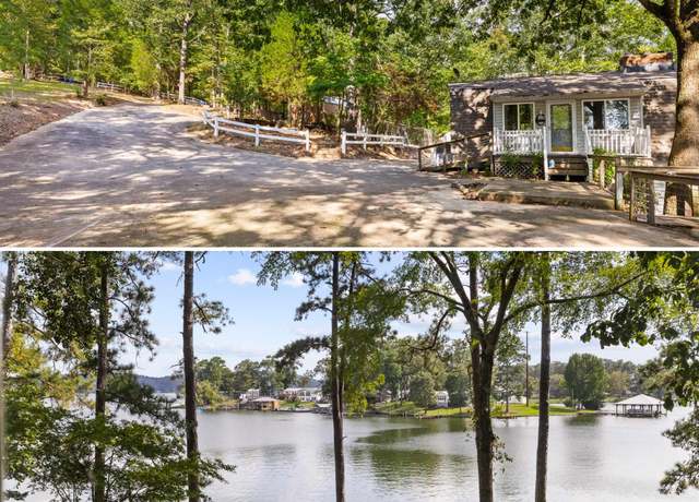Property at 235 Waites Dr S, Cropwell, AL 35054, 3 beds, 2 baths