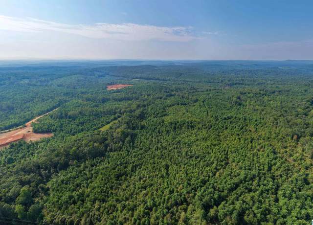 Property at 727 Shaw Rd #0, Pell City, AL 35128