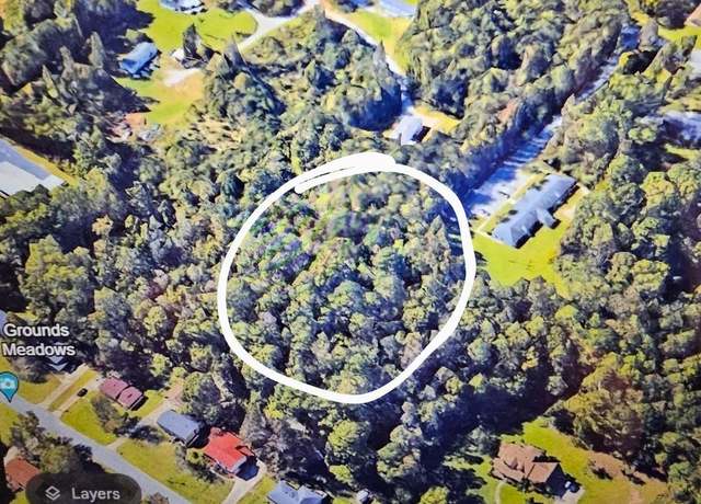 Property at 0 Kings Dr #0, Adamsville, AL 35005