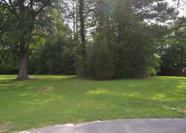 Property at 0 Leslie Ln Unit N/A, Anniston, AL 36207