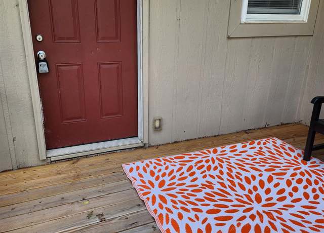 Property at 5240 Quail Ridge Rd, Gardendale, AL 35071, 3 beds, 1 bath