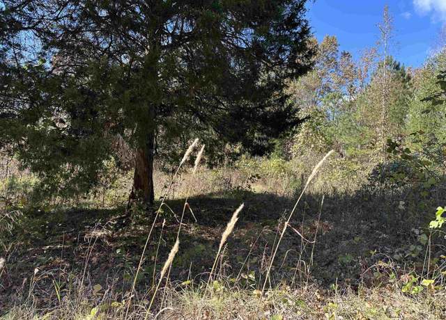 Property at 580 County Road 209 #0, Heflin, AL 36264