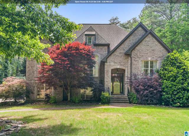 Property at 22544 Iron Masters Loop, Mccalla, AL 35111, 4 beds, 3 baths