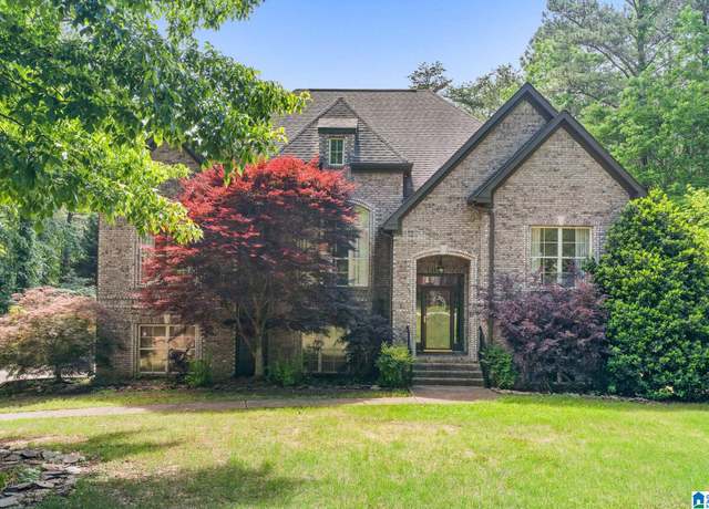 Property at 22544 Iron Masters Loop, Mccalla, AL 35111, 4 beds, 3 baths