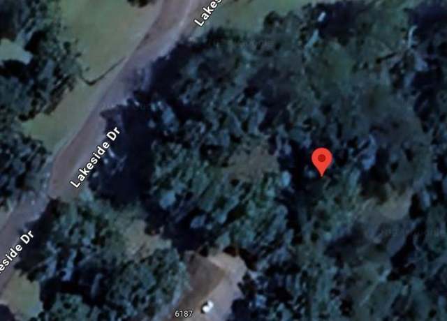 Property at 8974 Woodhaven Dr #105, Pinson, AL 35126