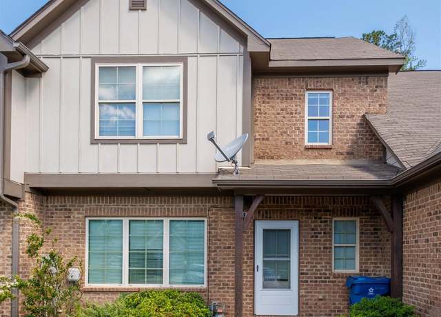 Property at 568 Polo Way, Chelsea, AL 35043, 3 beds, 2.5 baths