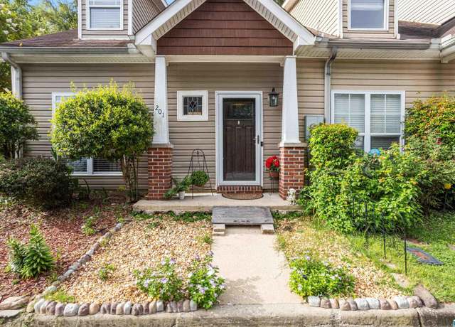 Property at 201 Amy Ln, Helena, AL 35080, 2 beds, 2 baths